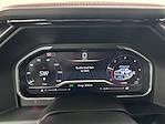 New 2025 GMC Sierra 3500 AT4 Crew Cab 4WD Pickup for sale #372002 - photo 38