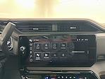 New 2025 GMC Sierra 3500 AT4 Crew Cab 4WD Pickup for sale #372002 - photo 39