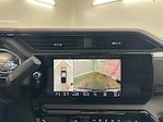 New 2025 GMC Sierra 3500 AT4 Crew Cab 4WD Pickup for sale #372002 - photo 40