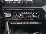 New 2025 GMC Sierra 3500 AT4 Crew Cab 4WD Pickup for sale #372002 - photo 41