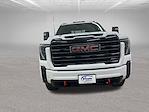 New 2025 GMC Sierra 2500 AT4 Crew Cab 4WD Pickup for sale #374084 - photo 4