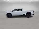 New 2025 GMC Sierra 2500 AT4 Crew Cab 4WD Pickup for sale #374084 - photo 6