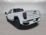 New 2025 GMC Sierra 2500 AT4 Crew Cab 4WD Pickup for sale #374084 - photo 7