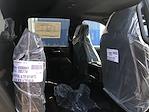 New 2025 GMC Sierra 2500 AT4 Crew Cab 4WD Pickup for sale #374084 - photo 8