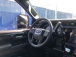 New 2025 GMC Sierra 2500 AT4 Crew Cab 4WD Pickup for sale #374084 - photo 38