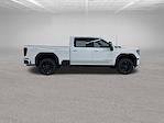 New 2025 GMC Sierra 2500 AT4 Crew Cab 4WD Pickup for sale #374084 - photo 27