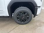 New 2025 GMC Sierra 2500 AT4 Crew Cab 4WD Pickup for sale #374084 - photo 29
