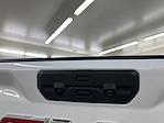 New 2025 GMC Sierra 2500 AT4 Crew Cab 4WD Pickup for sale #374084 - photo 31