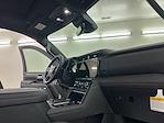 New 2025 GMC Sierra 2500 AT4 Crew Cab 4WD Pickup for sale #374084 - photo 9