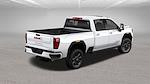 New 2025 GMC Sierra 2500 AT4 Crew Cab 4WD Pickup for sale #374084 - photo 11