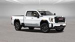 New 2025 GMC Sierra 2500 AT4 Crew Cab 4WD Pickup for sale #374084 - photo 12