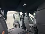 New 2025 GMC Sierra 2500 AT4 Crew Cab 4WD Pickup for sale #374084 - photo 13