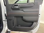 New 2025 GMC Sierra 2500 AT4 Crew Cab 4WD Pickup for sale #374084 - photo 14