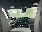 New 2025 GMC Sierra 2500 AT4 Crew Cab 4WD Pickup for sale #374084 - photo 15