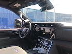 New 2025 GMC Sierra 2500 AT4 Crew Cab 4WD Pickup for sale #374084 - photo 39