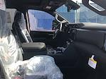 New 2025 GMC Sierra 2500 AT4 Crew Cab 4WD Pickup for sale #374084 - photo 40