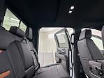 New 2025 GMC Sierra 2500 AT4 Crew Cab 4WD Pickup for sale #374084 - photo 44