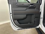 New 2025 GMC Sierra 2500 AT4 Crew Cab 4WD Pickup for sale #374084 - photo 47