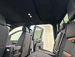 New 2025 GMC Sierra 2500 AT4 Crew Cab 4WD Pickup for sale #374084 - photo 48