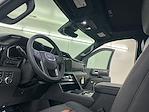 New 2025 GMC Sierra 2500 AT4 Crew Cab 4WD Pickup for sale #374084 - photo 49