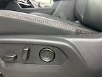 New 2025 GMC Sierra 2500 AT4 Crew Cab 4WD Pickup for sale #374084 - photo 51