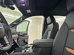 New 2025 GMC Sierra 2500 AT4 Crew Cab 4WD Pickup for sale #374084 - photo 52