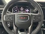 New 2025 GMC Sierra 2500 AT4 Crew Cab 4WD Pickup for sale #374084 - photo 3