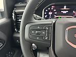 New 2025 GMC Sierra 2500 AT4 Crew Cab 4WD Pickup for sale #374084 - photo 4