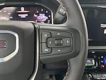 New 2025 GMC Sierra 2500 AT4 Crew Cab 4WD Pickup for sale #374084 - photo 5