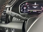 New 2025 GMC Sierra 2500 AT4 Crew Cab 4WD Pickup for sale #374084 - photo 6