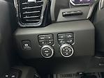 New 2025 GMC Sierra 2500 AT4 Crew Cab 4WD Pickup for sale #374084 - photo 8