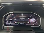 New 2025 GMC Sierra 2500 AT4 Crew Cab 4WD Pickup for sale #374084 - photo 9