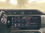 New 2025 GMC Sierra 2500 AT4 Crew Cab 4WD Pickup for sale #374084 - photo 10
