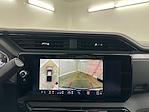 New 2025 GMC Sierra 2500 AT4 Crew Cab 4WD Pickup for sale #374084 - photo 11