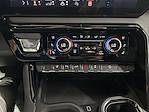 New 2025 GMC Sierra 2500 AT4 Crew Cab 4WD Pickup for sale #374084 - photo 12
