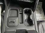 New 2025 GMC Sierra 2500 AT4 Crew Cab 4WD Pickup for sale #374084 - photo 13