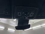 New 2025 GMC Sierra 2500 AT4 Crew Cab 4WD Pickup for sale #374084 - photo 14