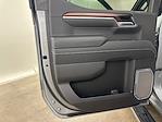 New 2025 GMC Sierra 1500 Denali Crew Cab 4WD Pickup for sale #375811 - photo 44