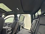 New 2025 GMC Sierra 1500 Denali Crew Cab 4WD Pickup for sale #375811 - photo 42