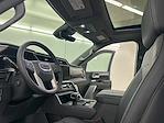New 2025 GMC Sierra 1500 Denali Crew Cab 4WD Pickup for sale #375811 - photo 43