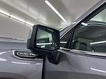 New 2025 GMC Sierra 1500 Denali Crew Cab 4WD Pickup for sale #375811 - photo 38
