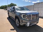 New 2025 GMC Sierra 1500 Denali Crew Cab 4WD Pickup for sale #375811 - photo 4