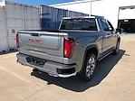 New 2025 GMC Sierra 1500 Denali Crew Cab 4WD Pickup for sale #375811 - photo 2
