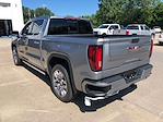 New 2025 GMC Sierra 1500 Denali Crew Cab 4WD Pickup for sale #375811 - photo 3