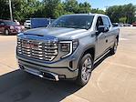 New 2025 GMC Sierra 1500 Denali Crew Cab 4WD Pickup for sale #375811 - photo 36