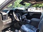 New 2025 GMC Sierra 1500 Denali Crew Cab 4WD Pickup for sale #375811 - photo 37