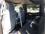 New 2025 GMC Sierra 1500 Denali Crew Cab 4WD Pickup for sale #375811 - photo 38