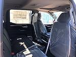 New 2025 GMC Sierra 1500 Denali Crew Cab 4WD Pickup for sale #375811 - photo 39
