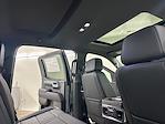 New 2025 GMC Sierra 1500 Denali Crew Cab 4WD Pickup for sale #375811 - photo 45