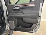 New 2025 GMC Sierra 1500 Denali Crew Cab 4WD Pickup for sale #375811 - photo 46